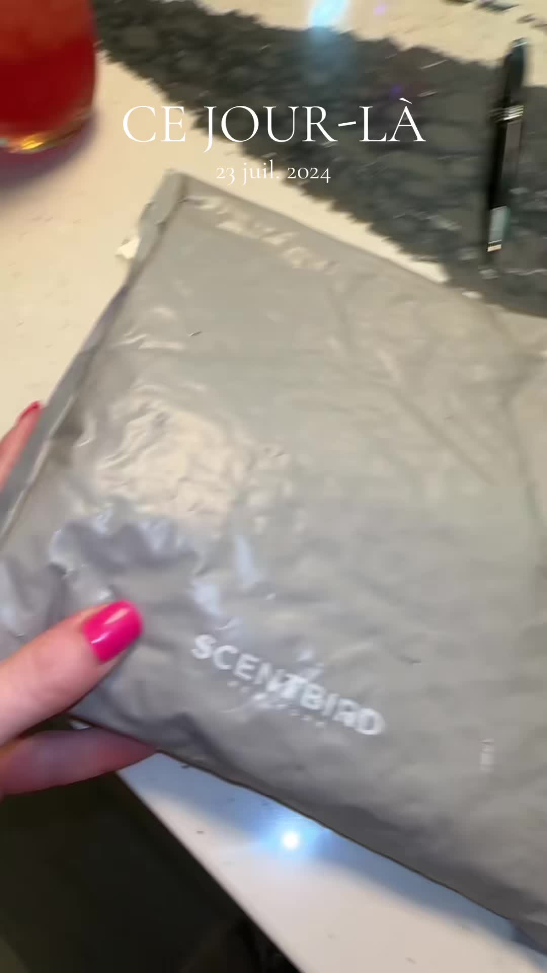 @LibbyDietrix&reg;