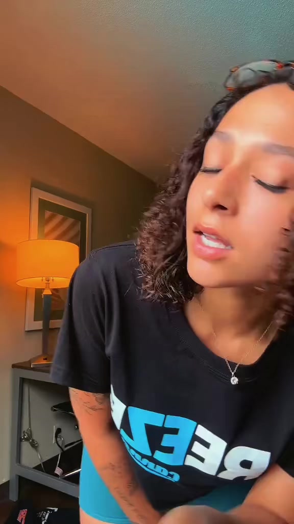 @lydiiaamariiee
