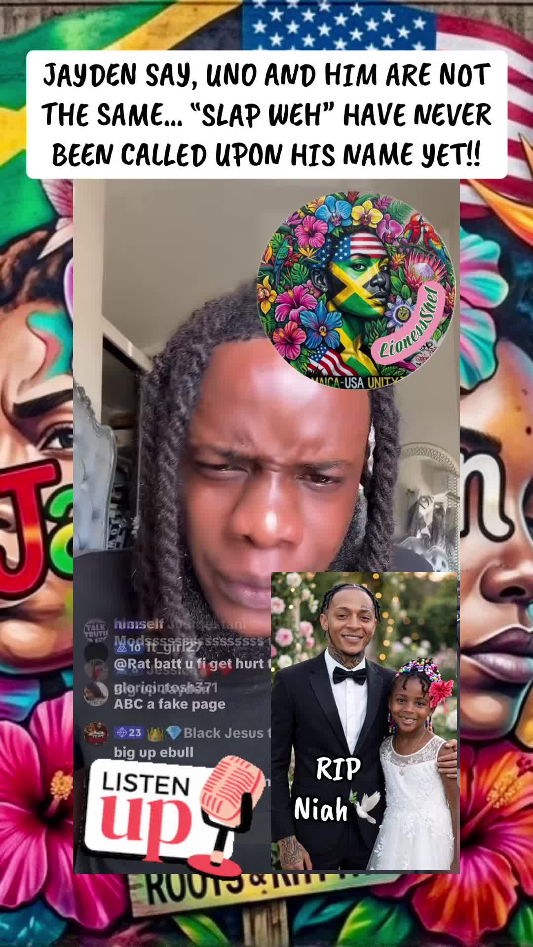 @♒️ᒪIOᑎᗴᔕᔕᔕᕼᗴ1🧿💜