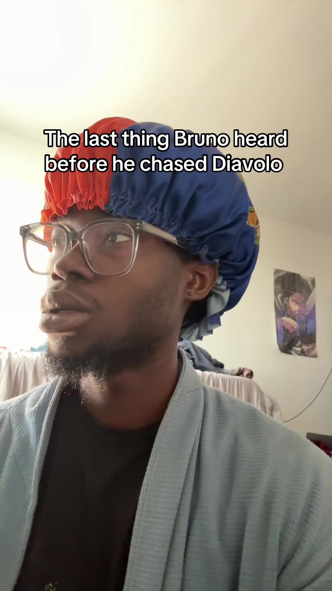 @Khi🙏🏾🦅