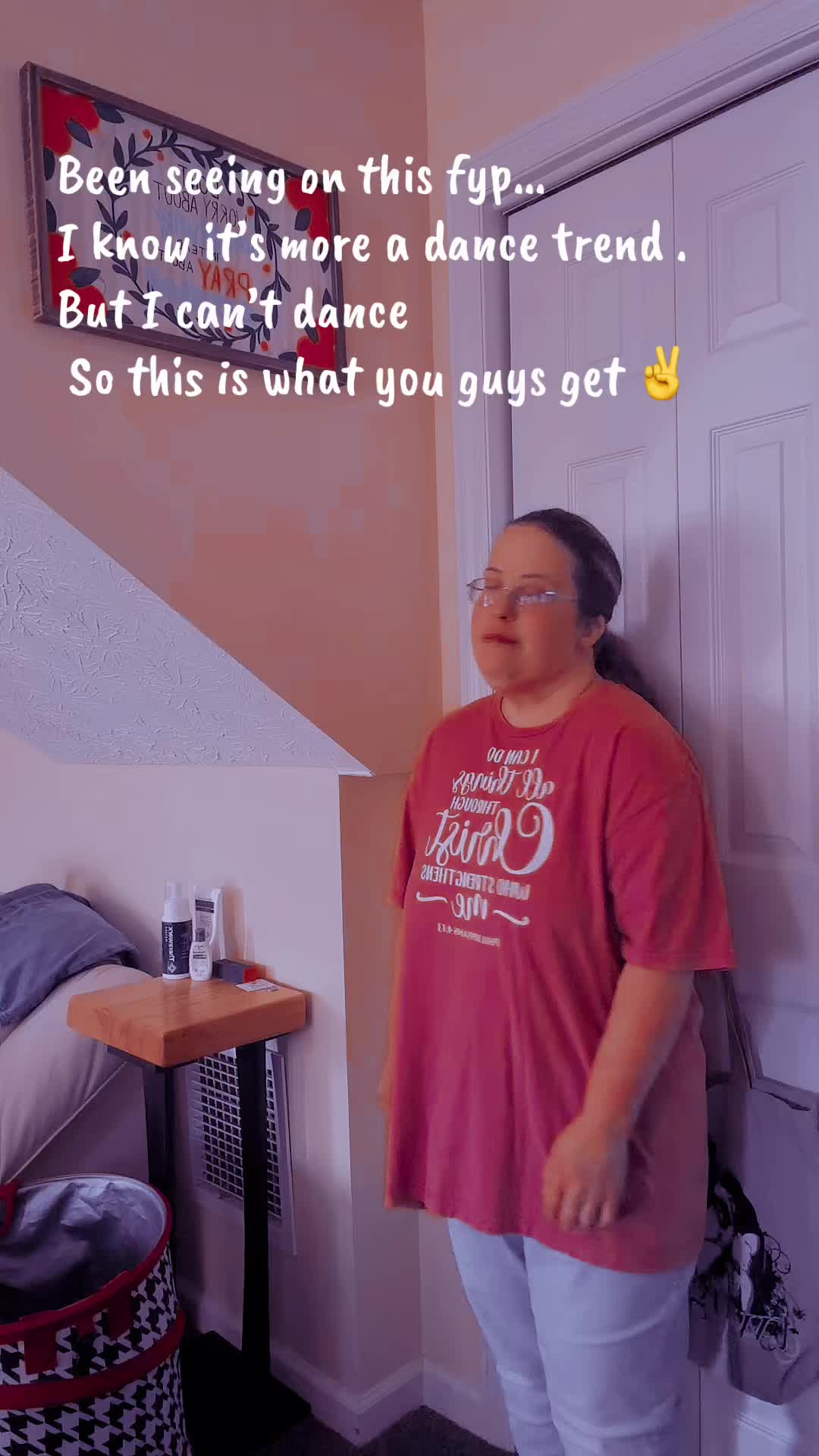 @𝔾𝕚𝕟𝕒💜