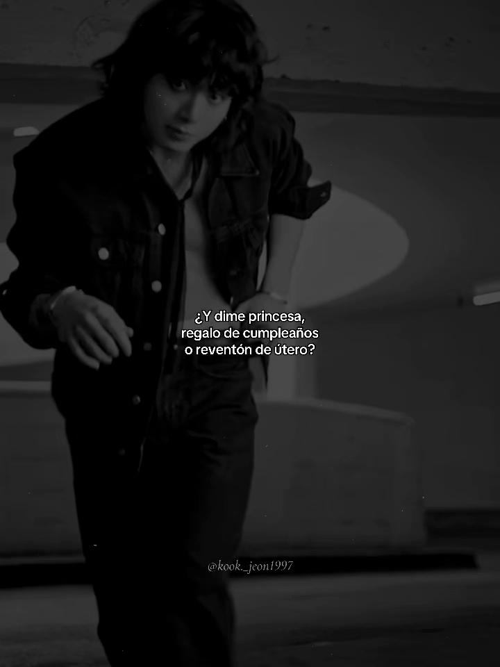@「 𝒯𝒾𝓂 𝒦𝒶𝒾 」