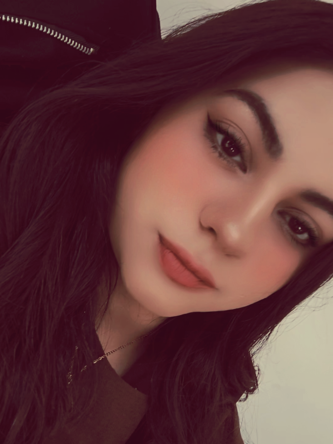 @Yajaira García 💗