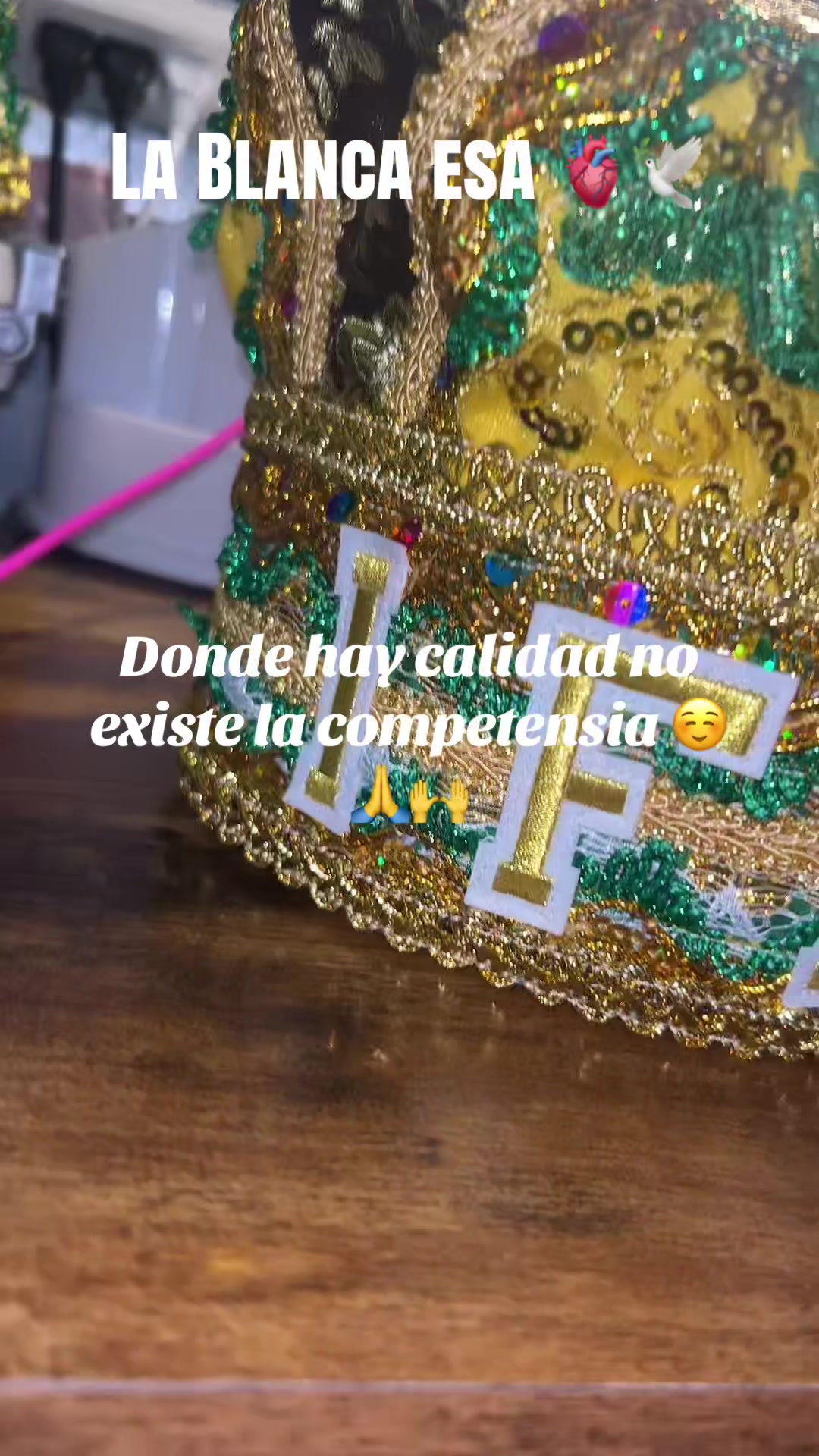 @Lacasadeeggun🤍🖤
