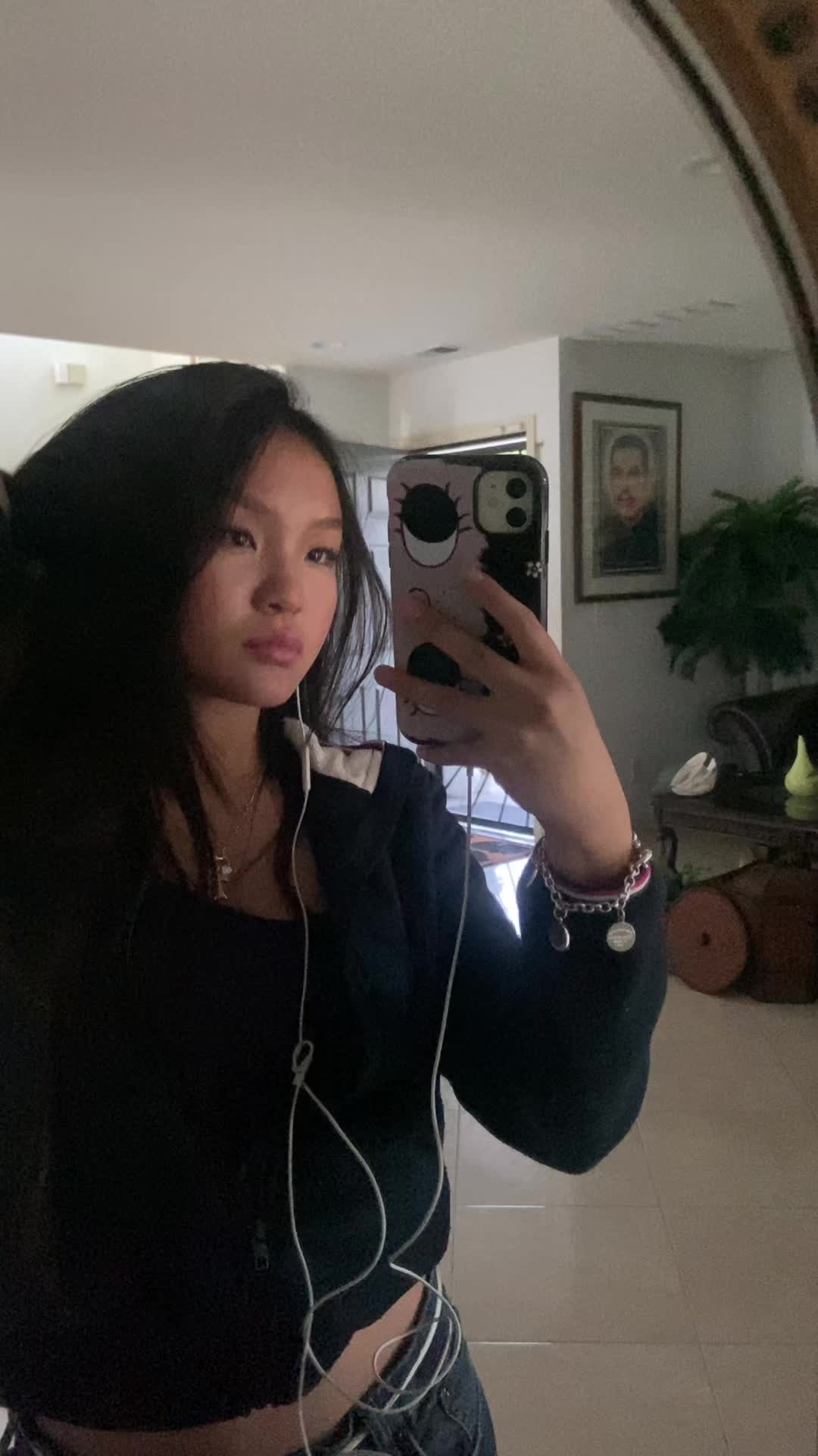 @maihateer