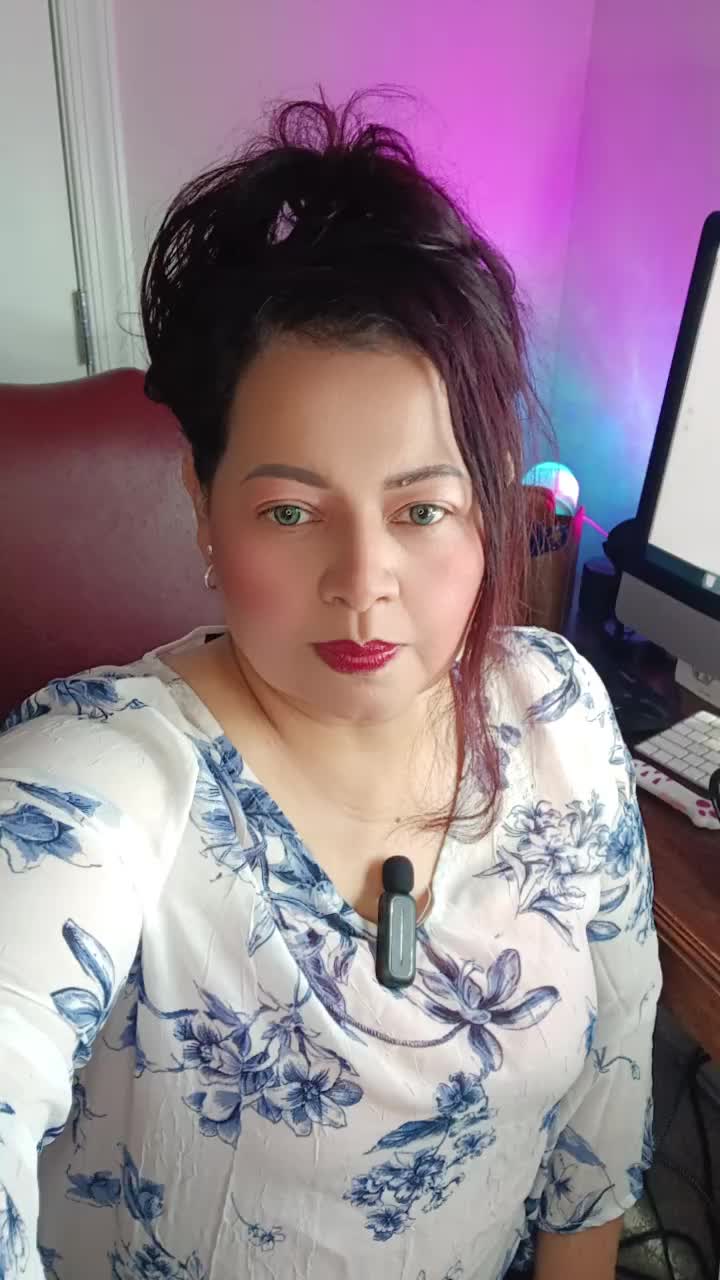 @lasoberanadelnilo