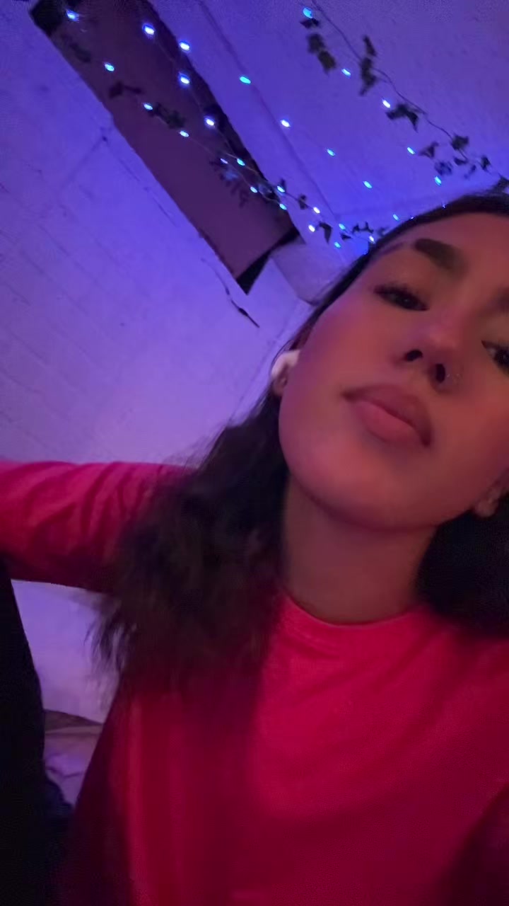 @user497836932