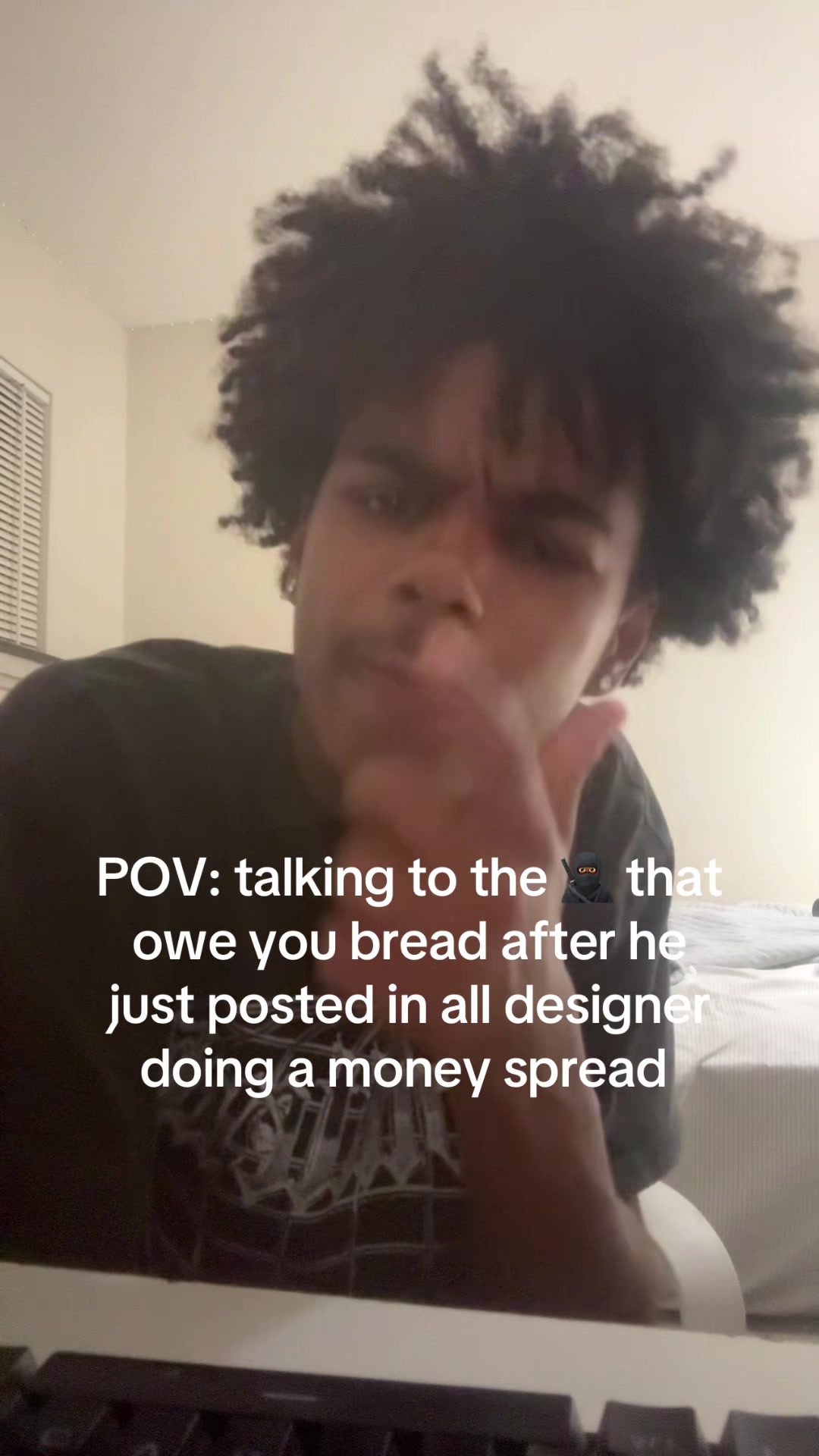 @j2cometrim