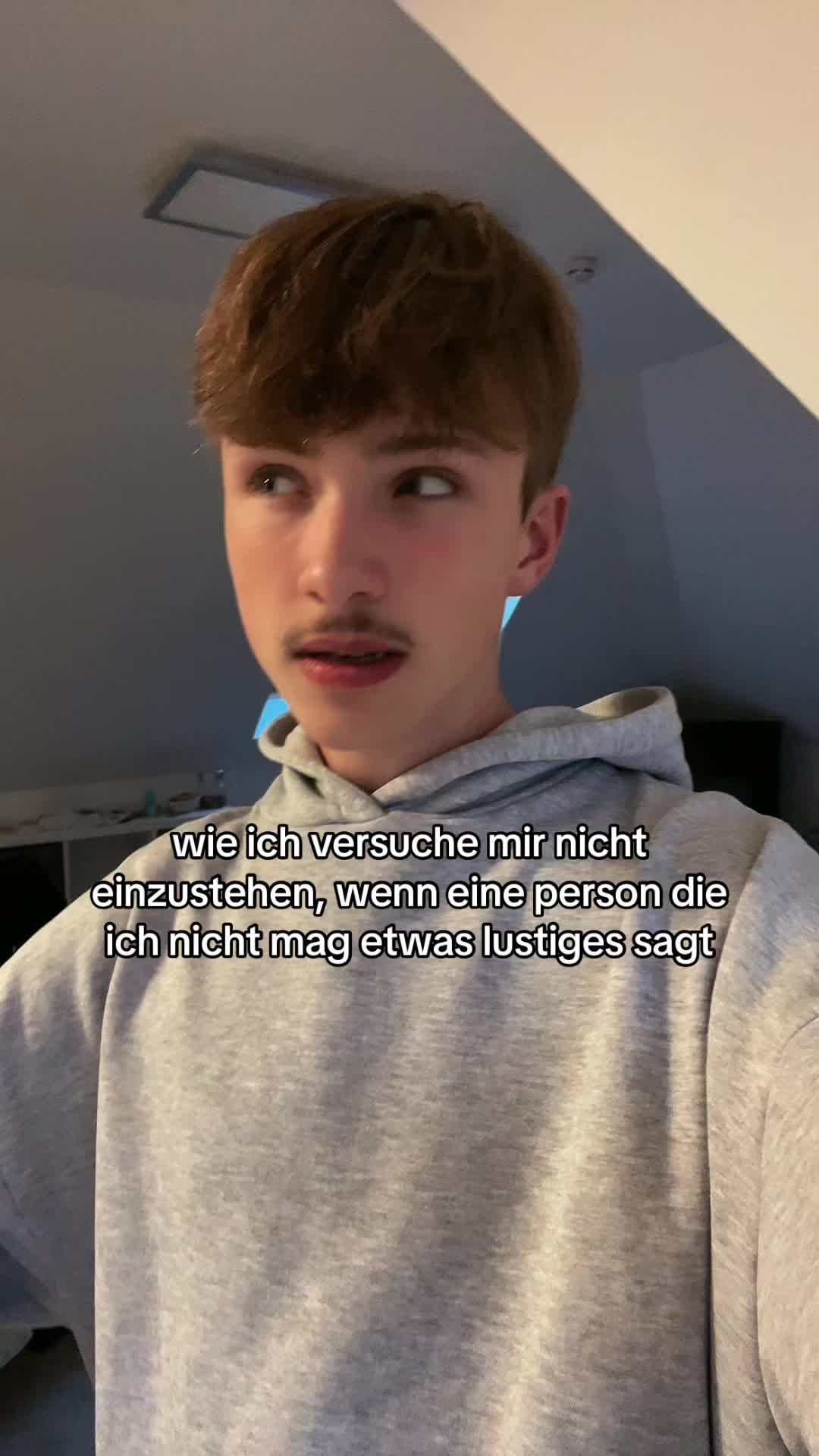 @hannes