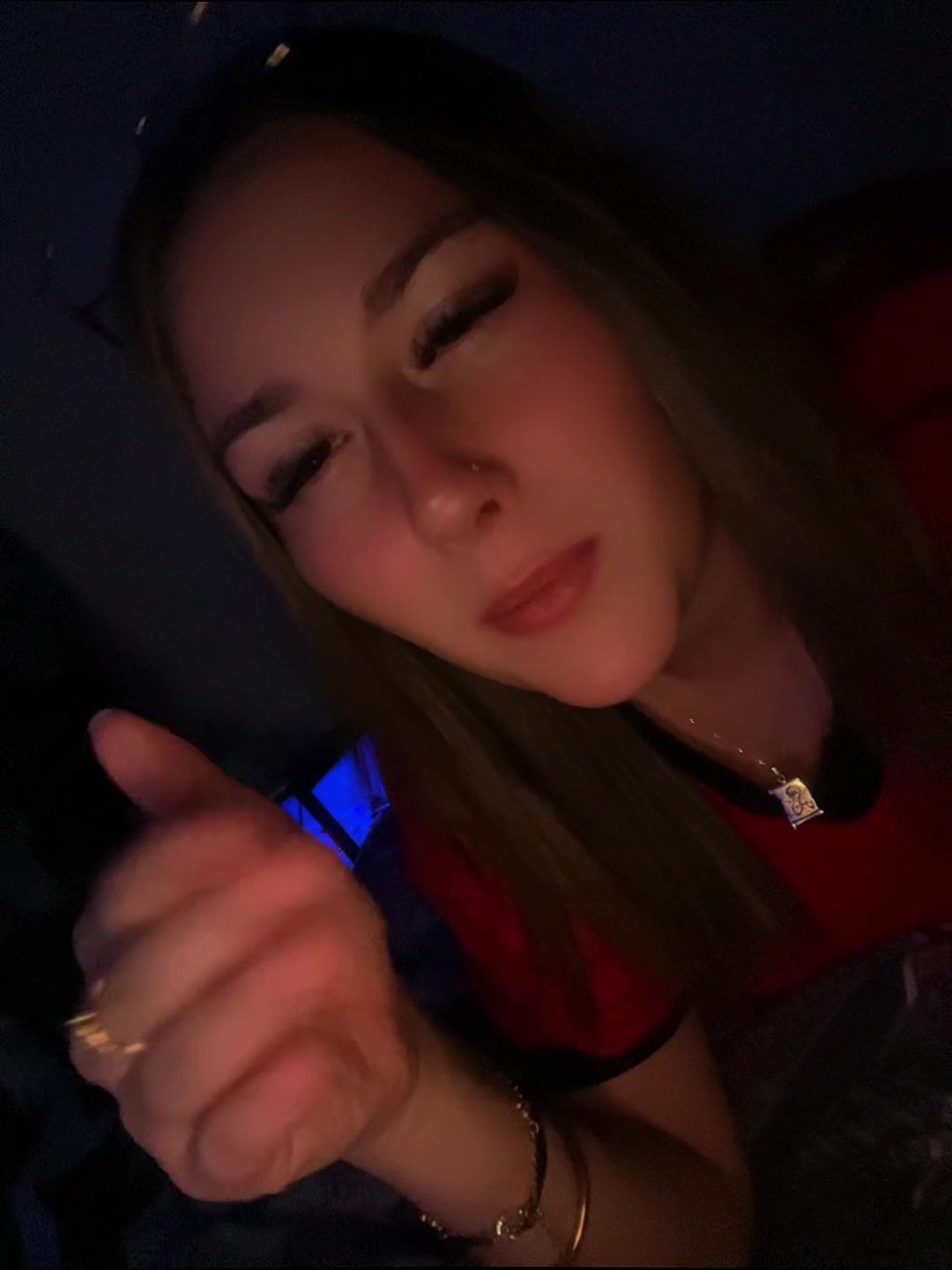 @no_no