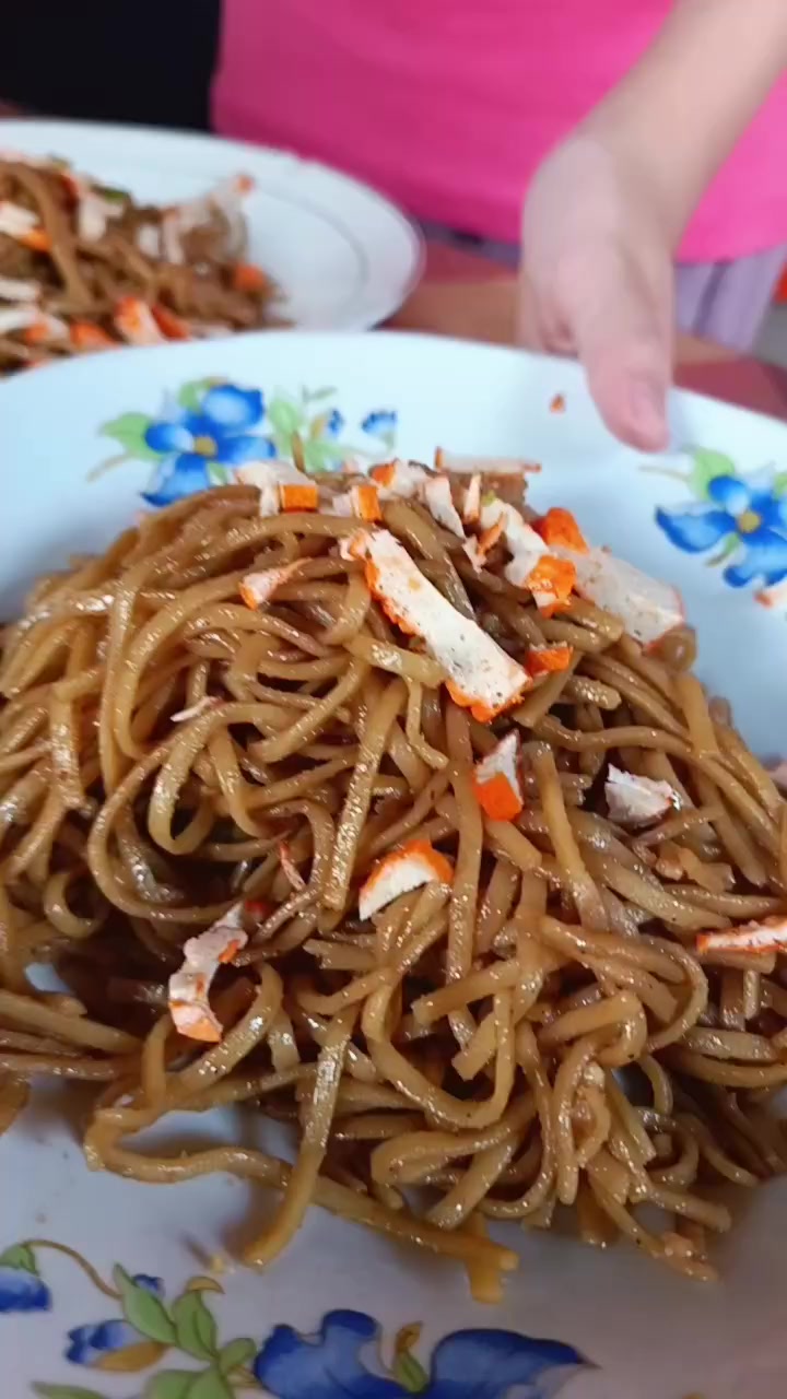 @oum_kham9