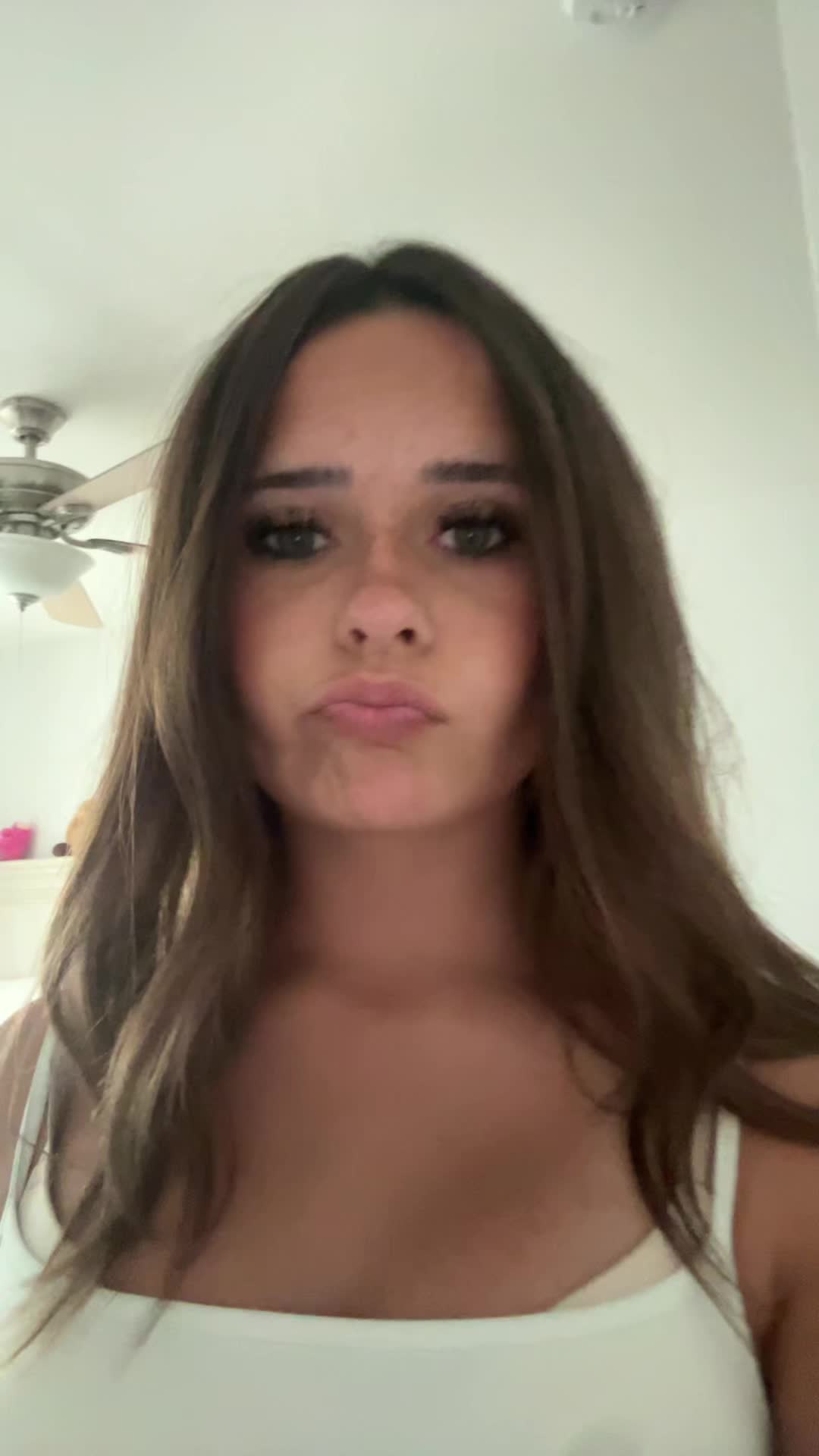 @mar