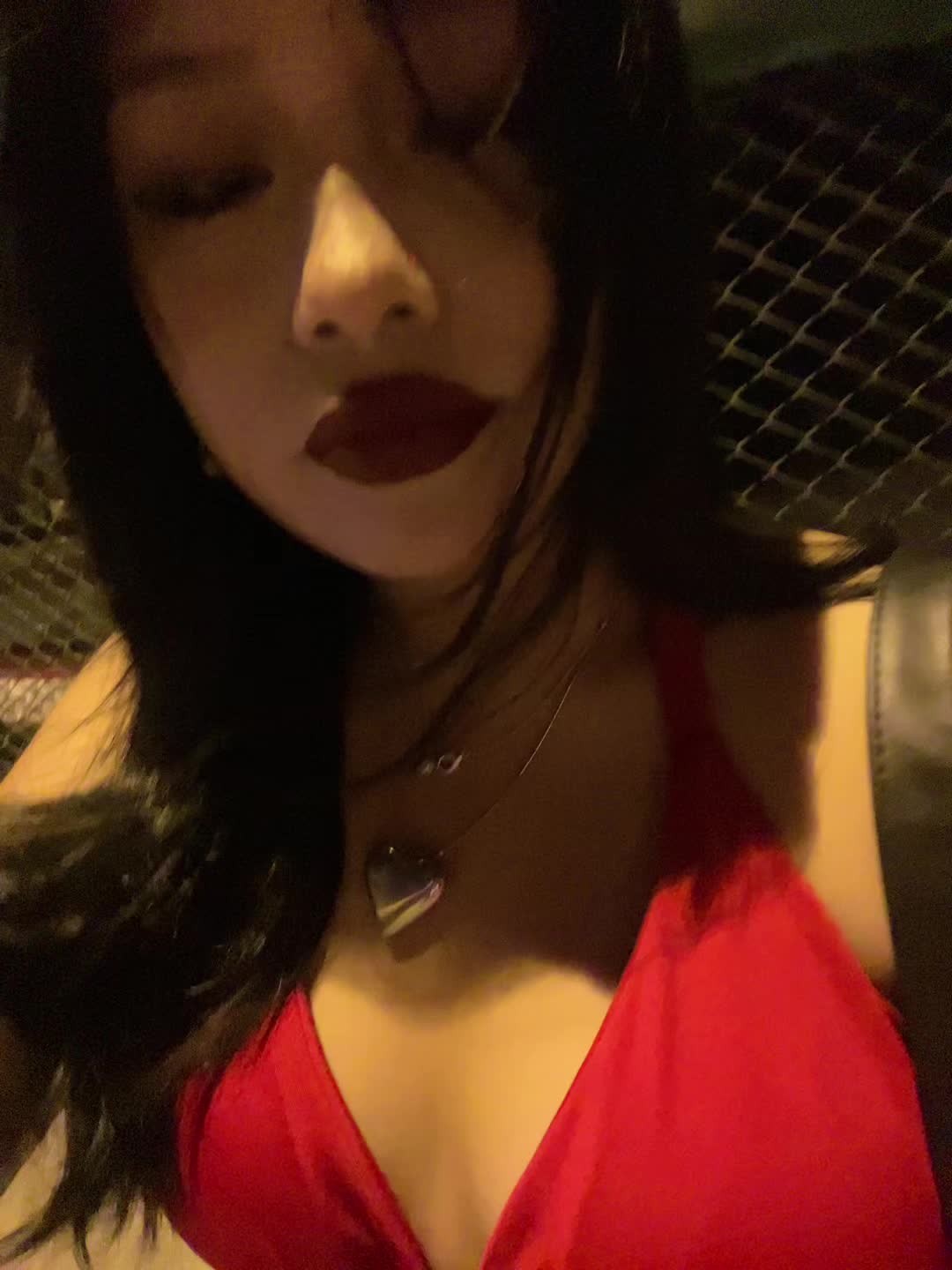 @Janecita