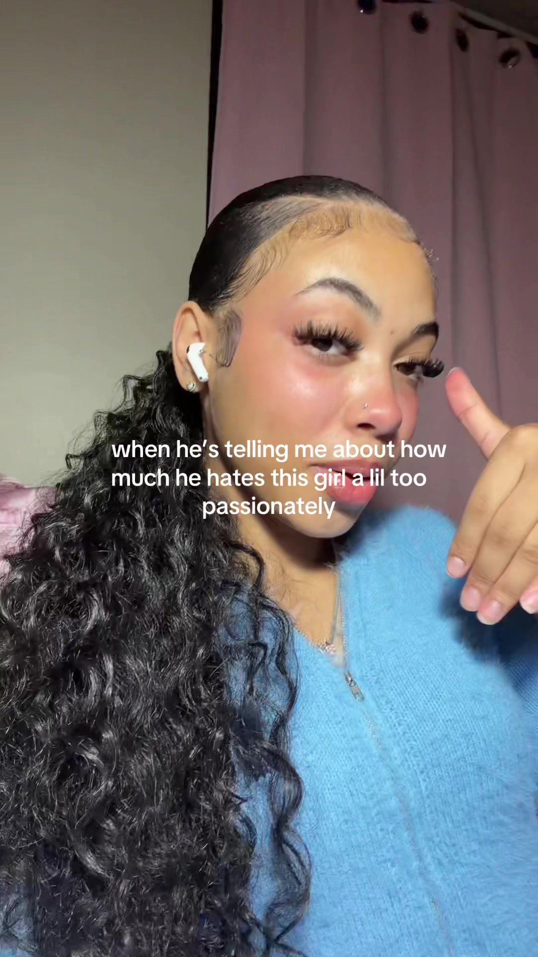 @wynter ❥