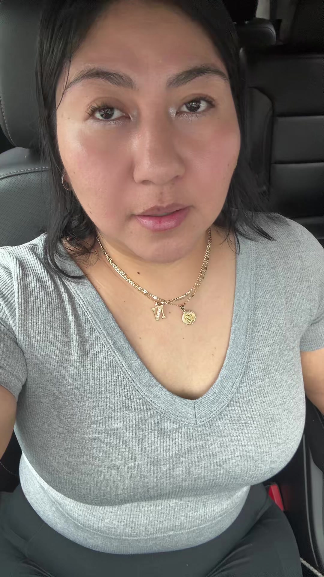 @narcisayunga08