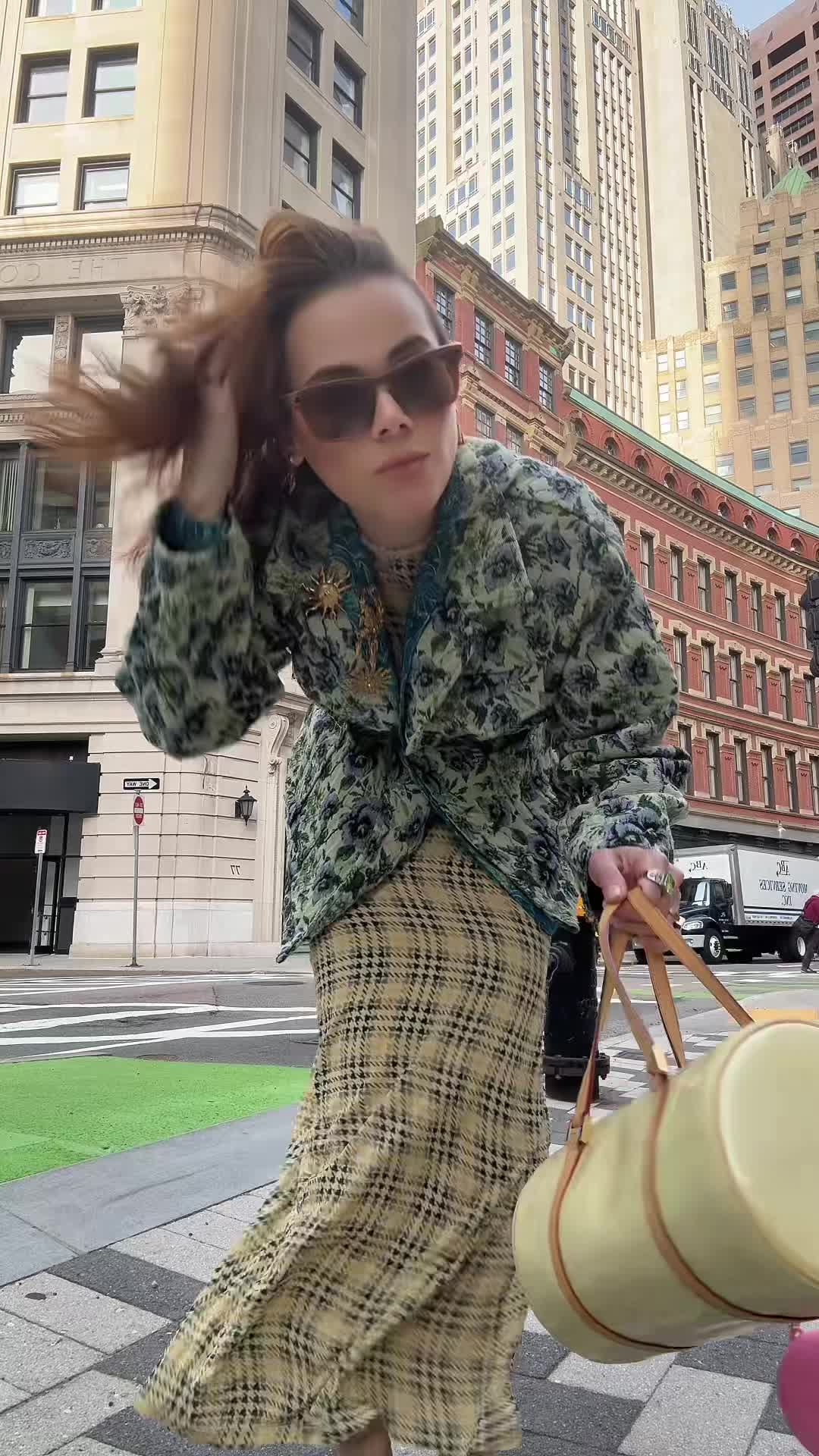 @Munnyhkkie