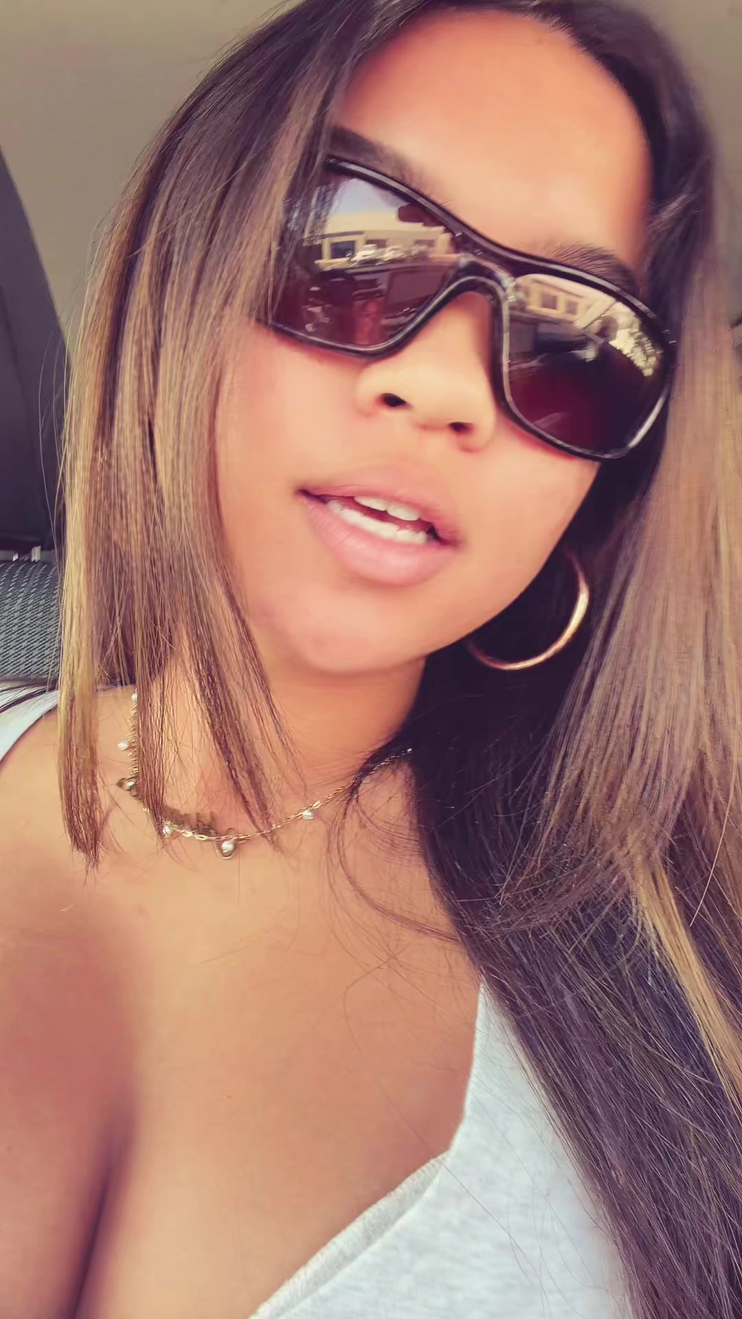 @girlwutnow