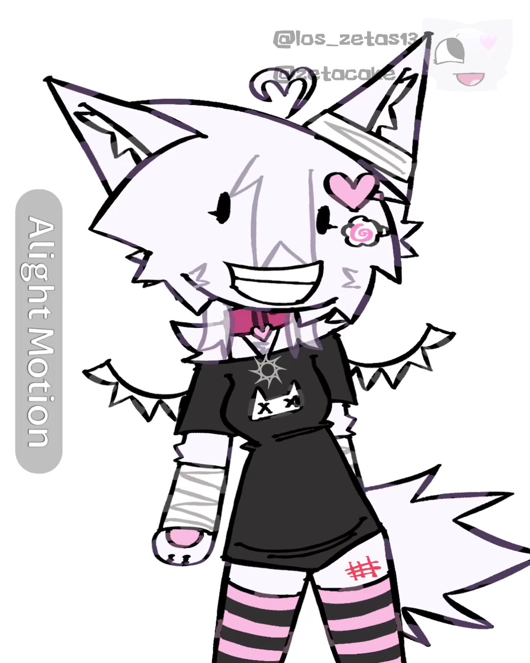 @zeta🍥(#1 Noli fan)🎭