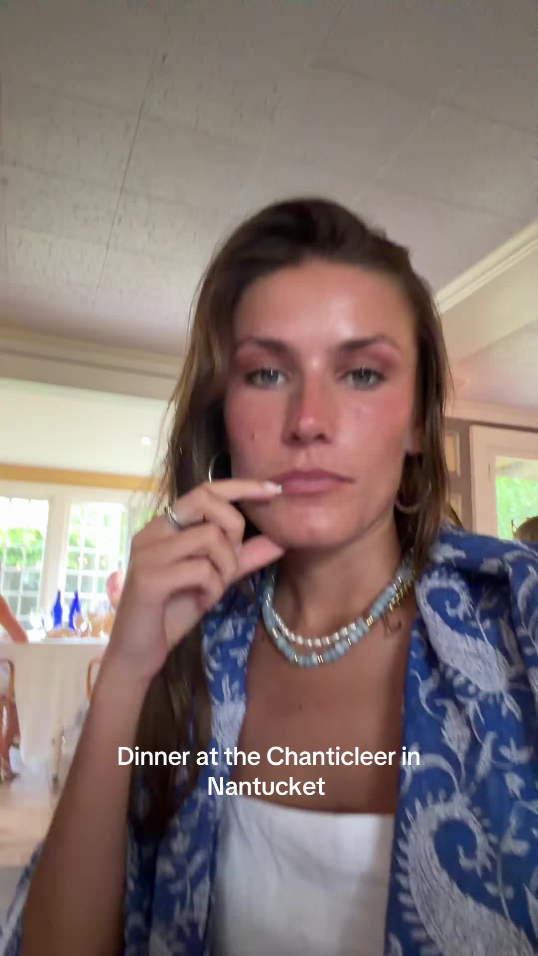 @Lillia Montana Dimants