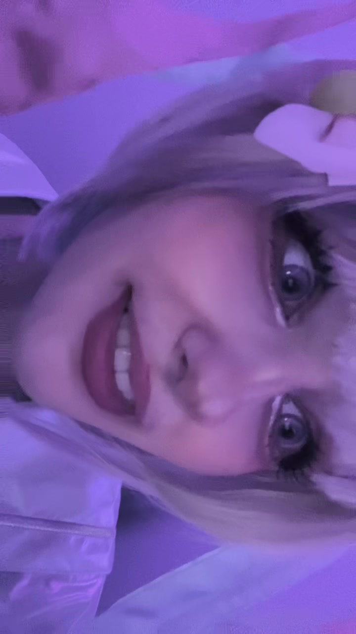 @Reze