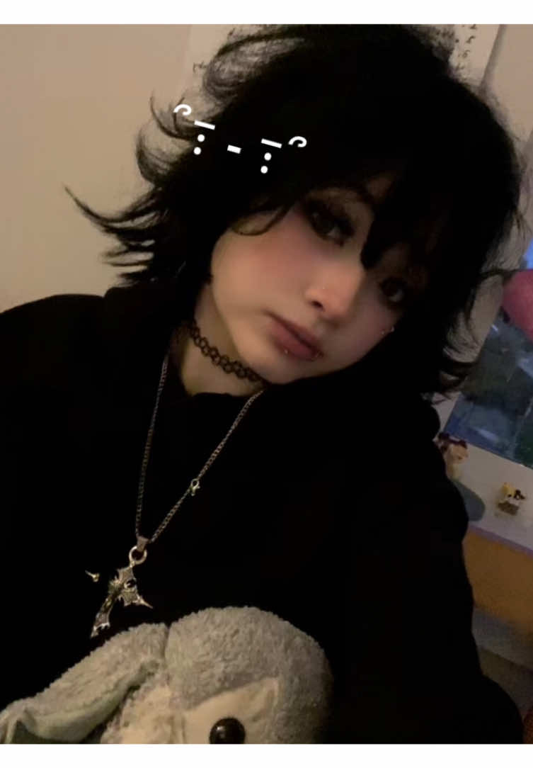 @🚓╹ˊ『∘˚𝒦𝐑ℐˢ𝖳ℰ𝐍˚∘』ˋ〡🐈⬛