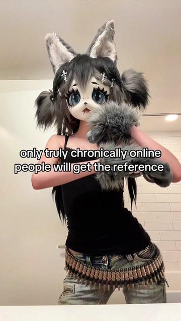 @autisticmewingfemcelqueen