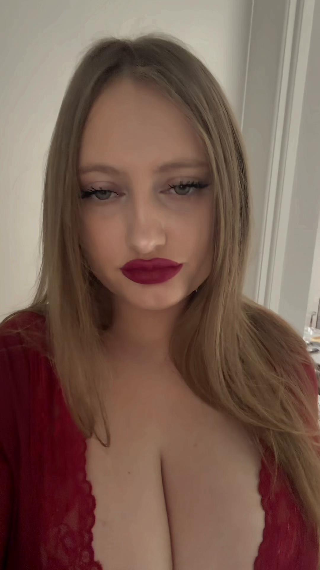 @lunelle.nyx