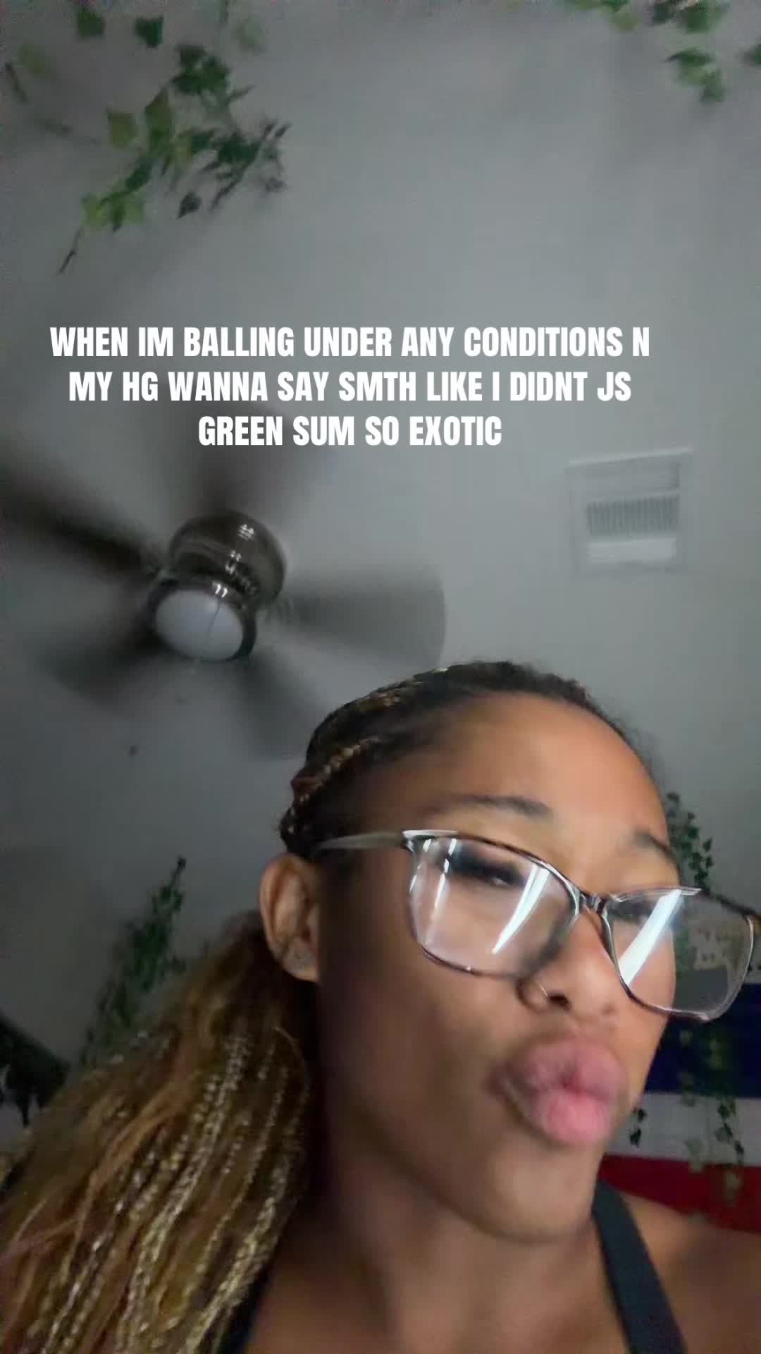 @❀