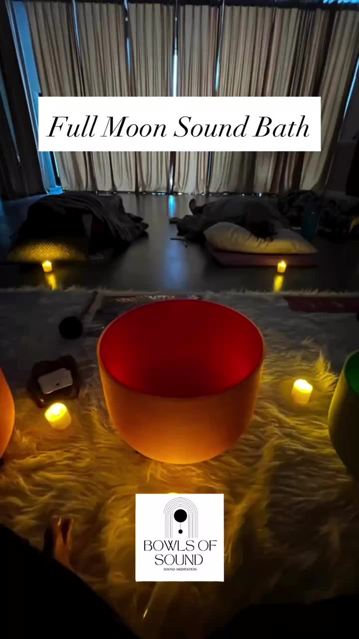 @bowlsofsound