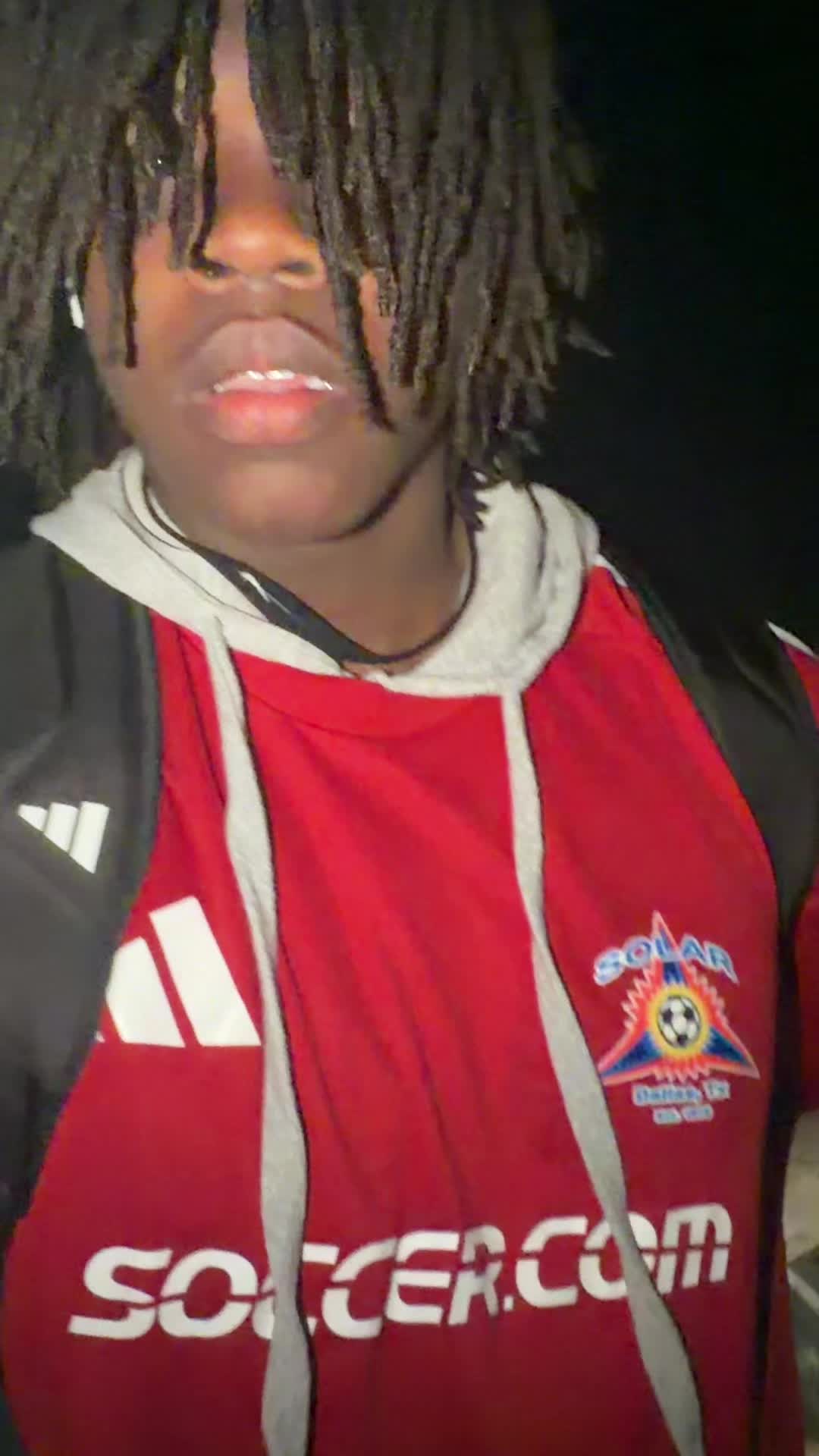 @Soccerwill2