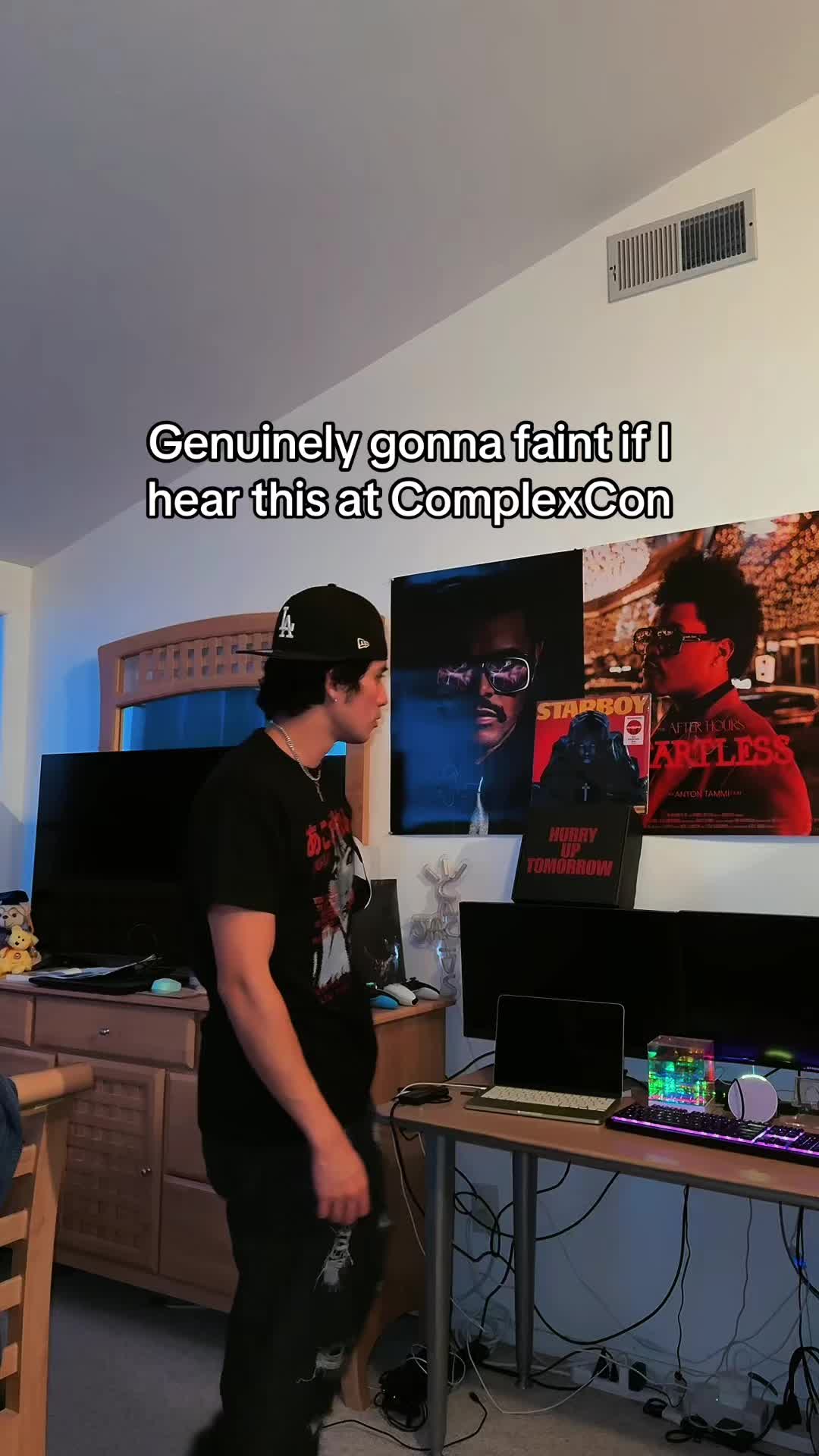 @nateylyfe