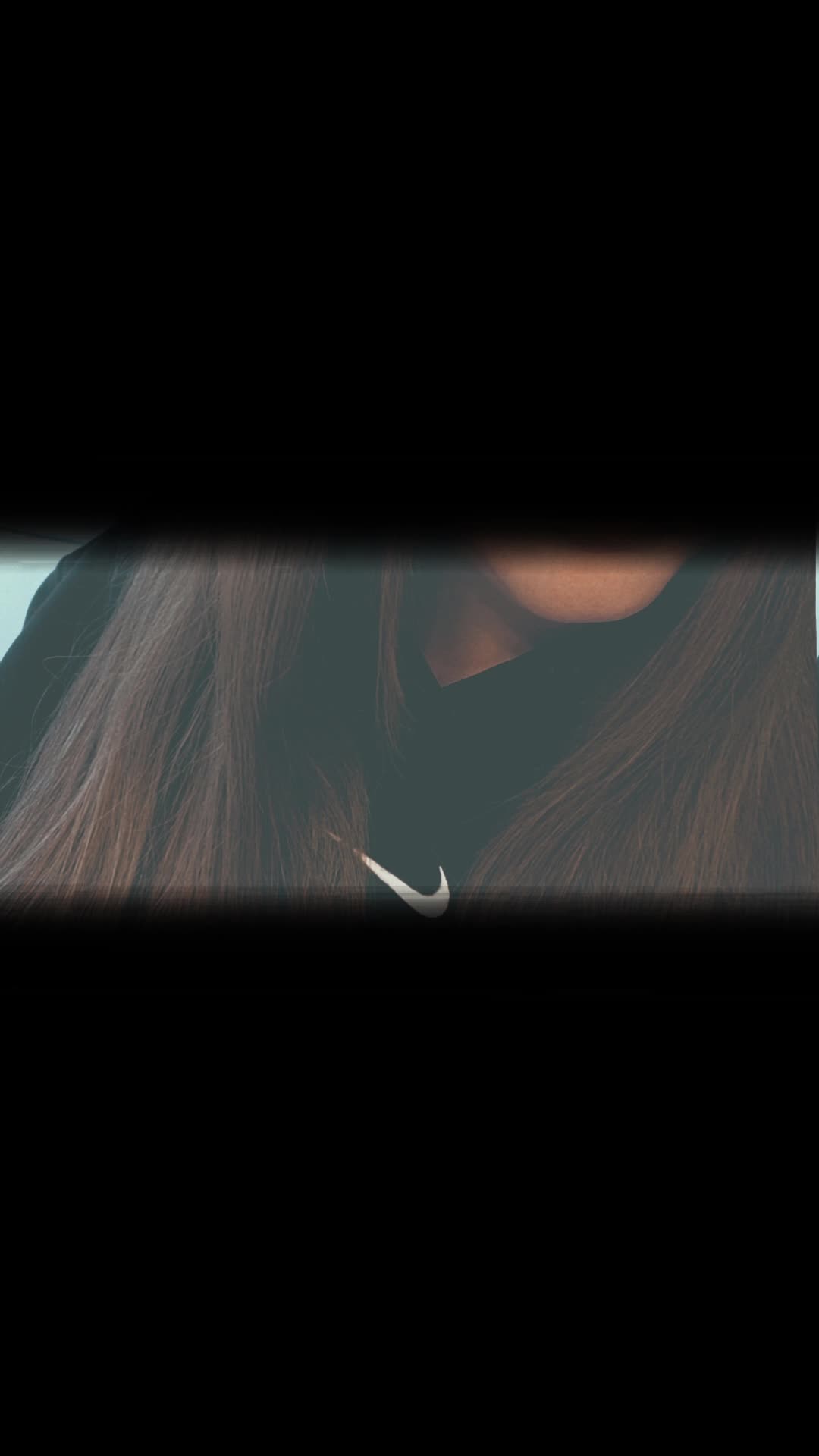 @⚜️🖤🔱𝓒𝓵𝓮𝓸𝓬𝓵𝓮𝓮🔱🖤⚜️
