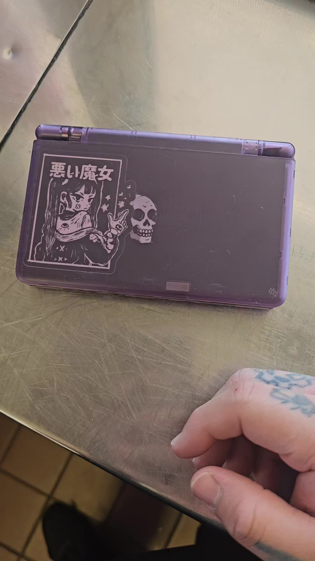 @FalloutMD