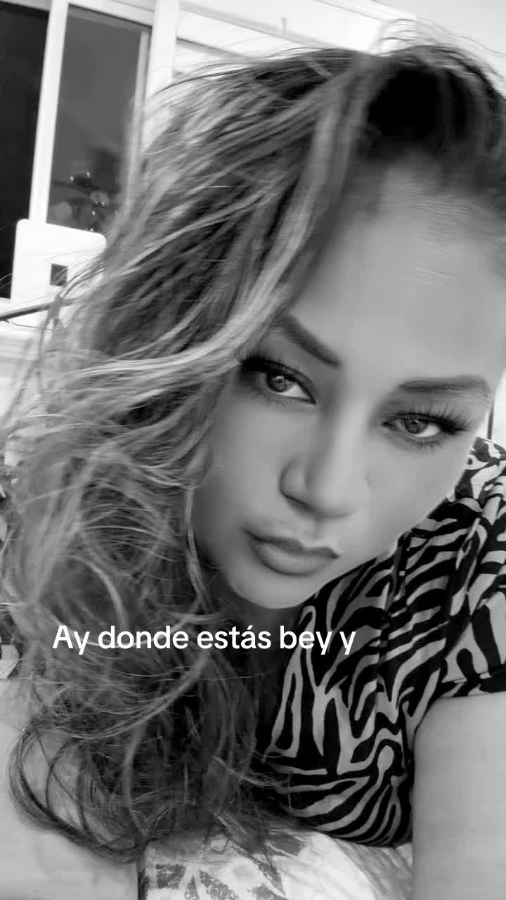@Perla Carolina Carol