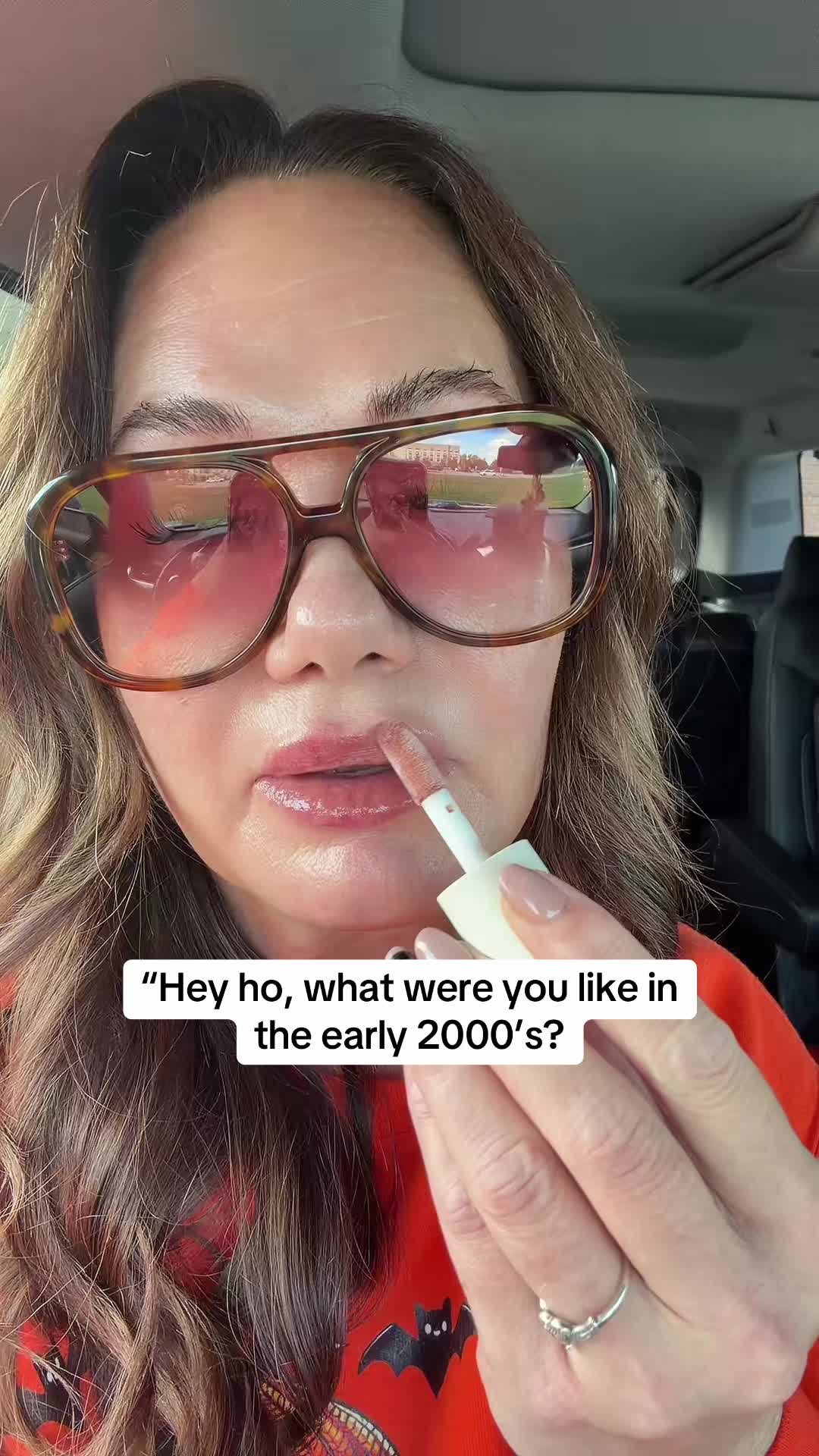 @Christie Werts