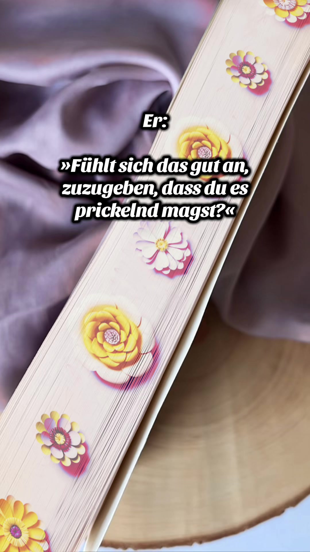 @Philippa L. Andersson