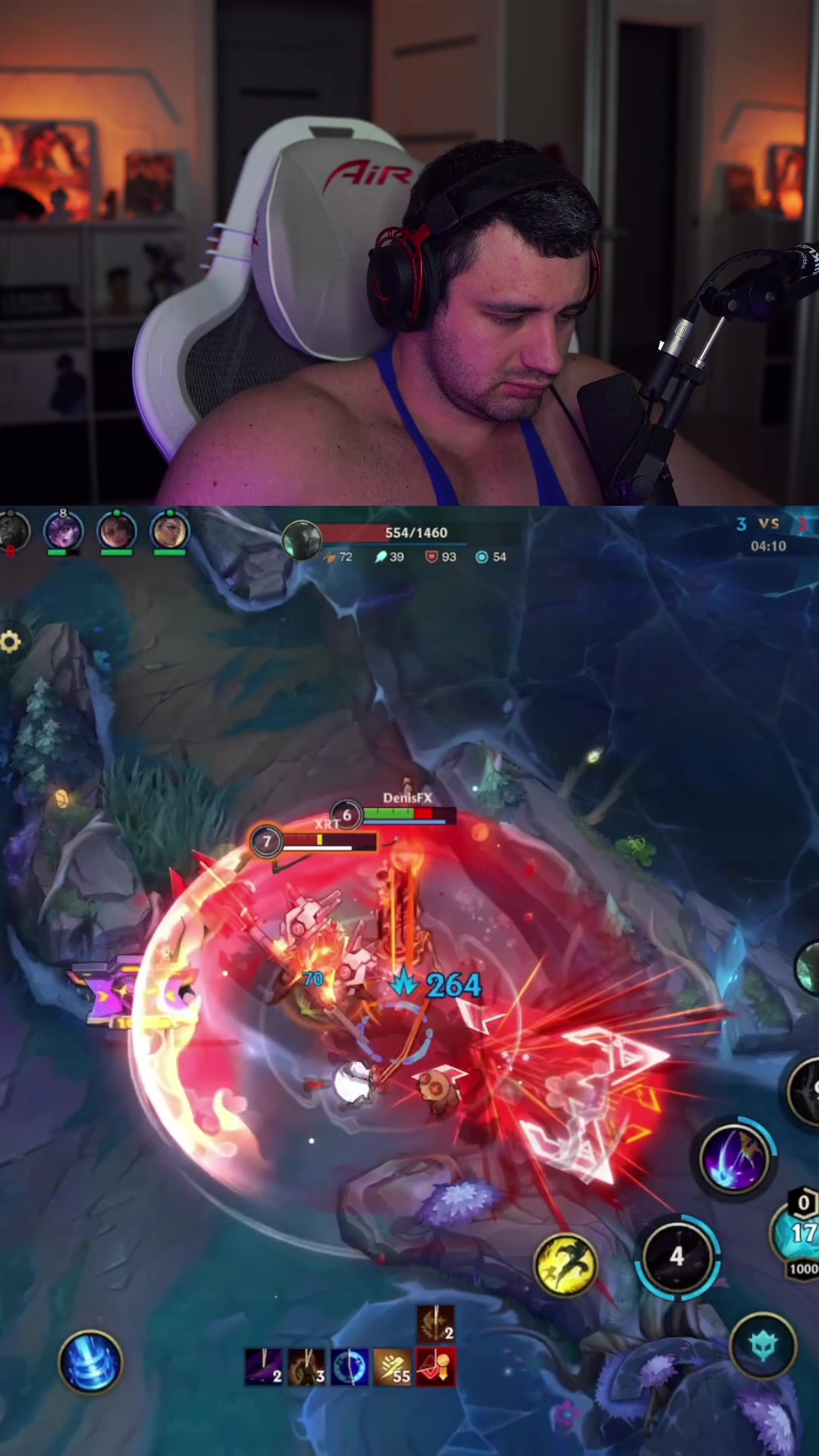 @kazurtwitch