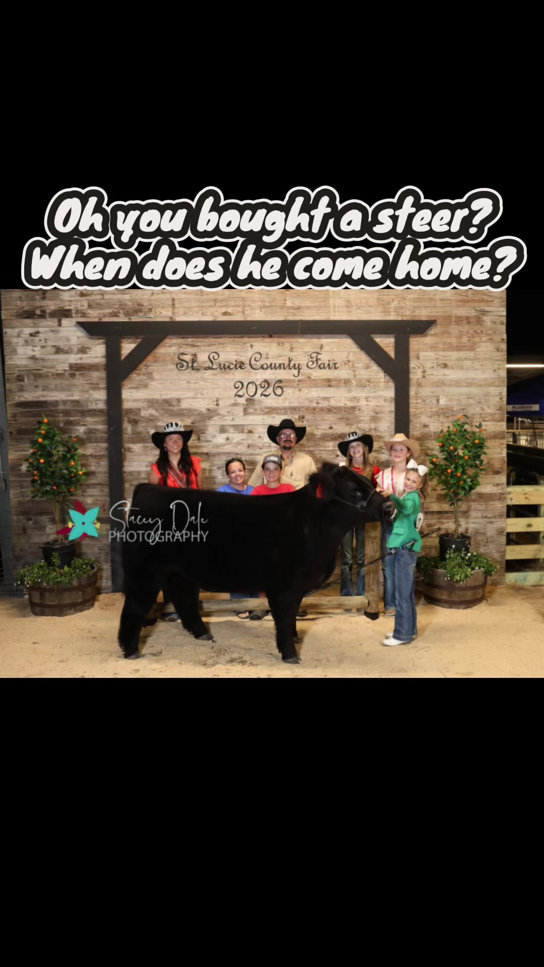 @TheFunnyFarmMom