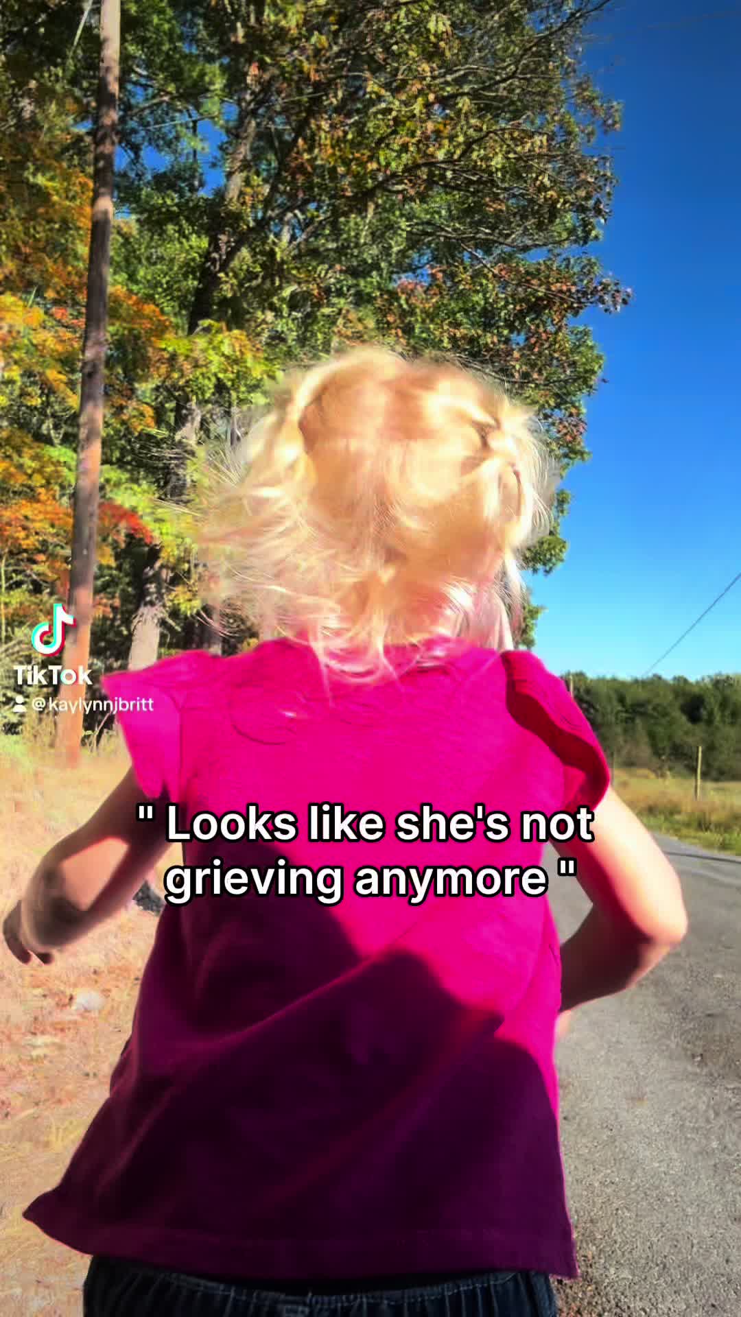 @Kaylynn