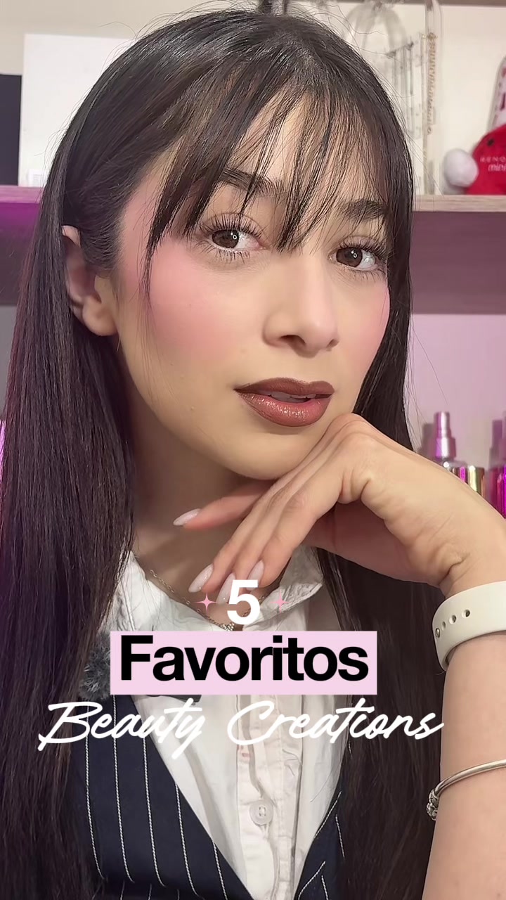 @Dulce Esquer