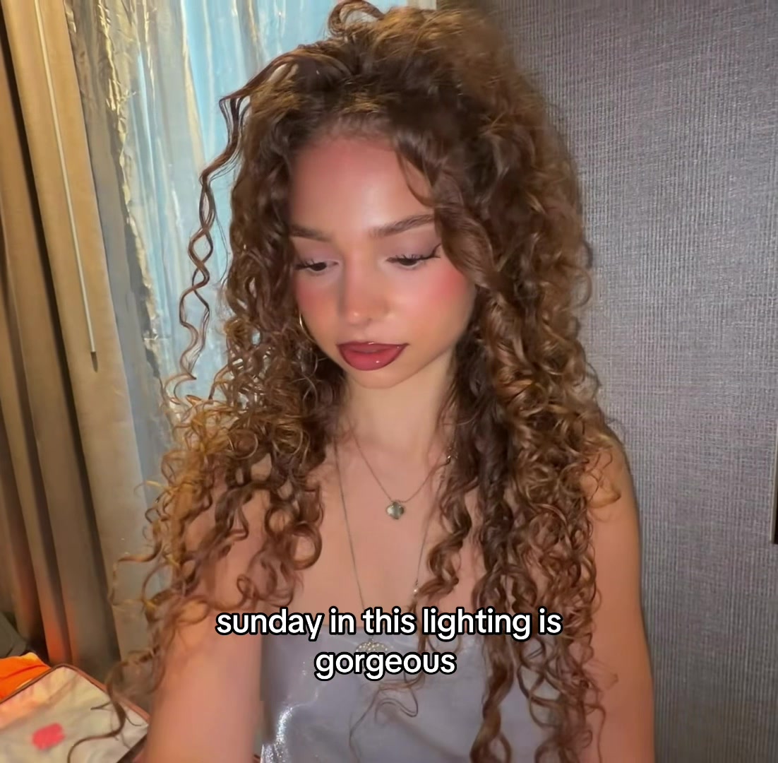 @𝒷𝓇𝒾 ☆