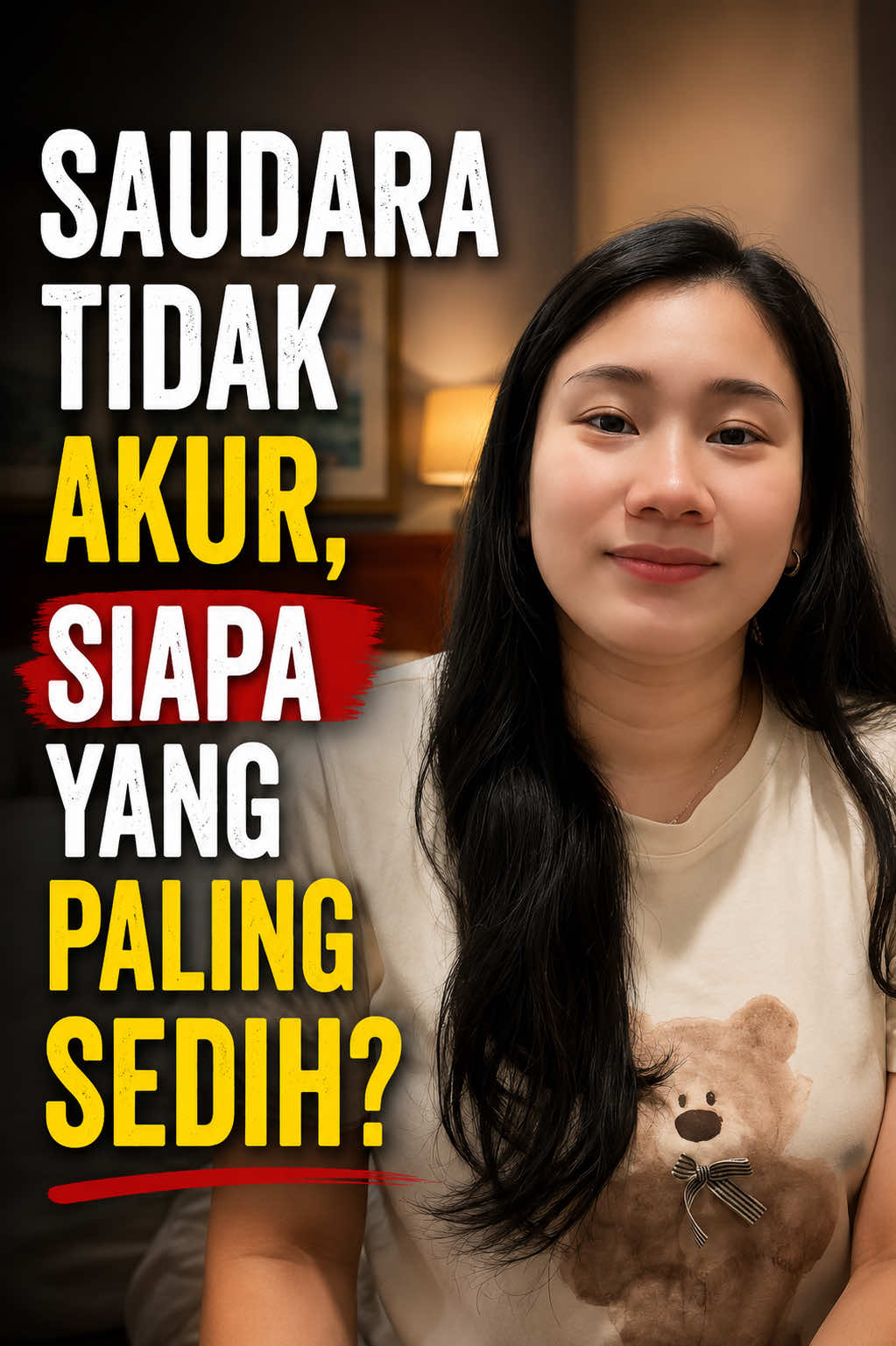 @Fnu susanti