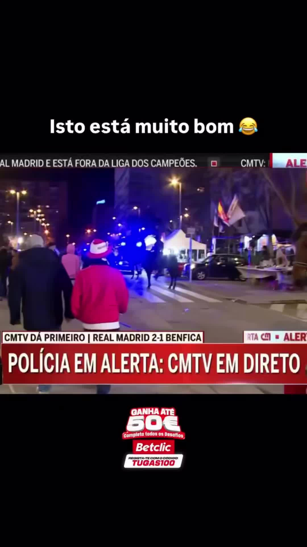@Carla Martins