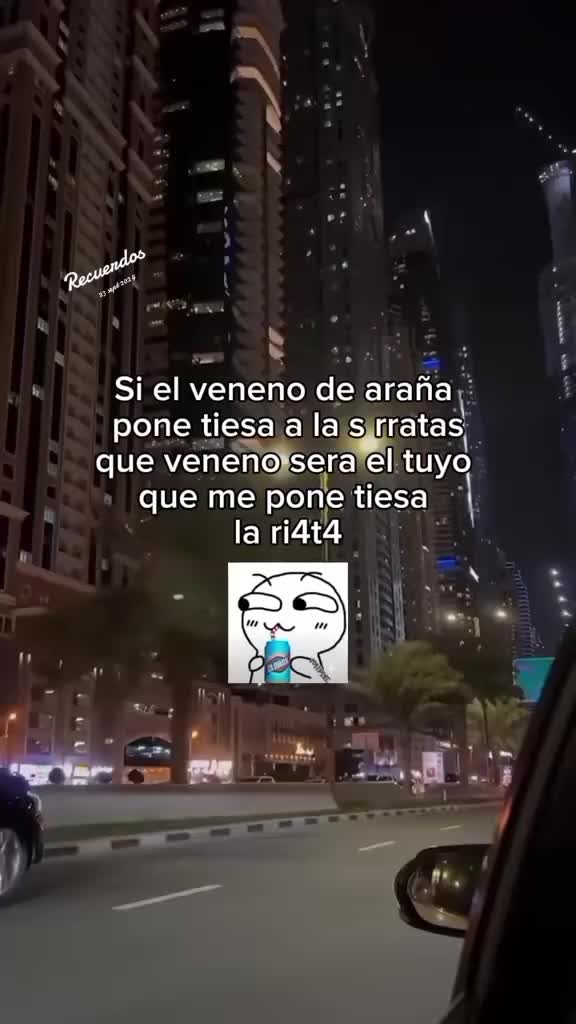 @𝓵𝓲𝓷𝓪𝓻𝓮𝓼