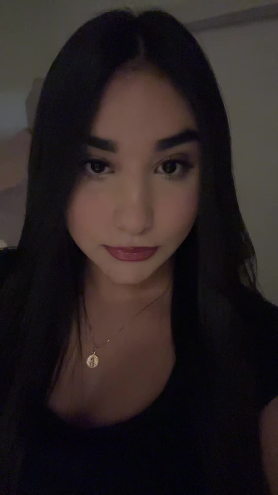 @sara