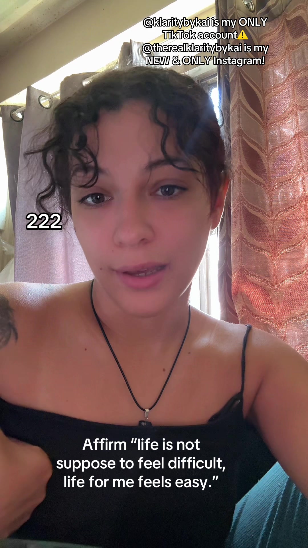 @Klaritybykai