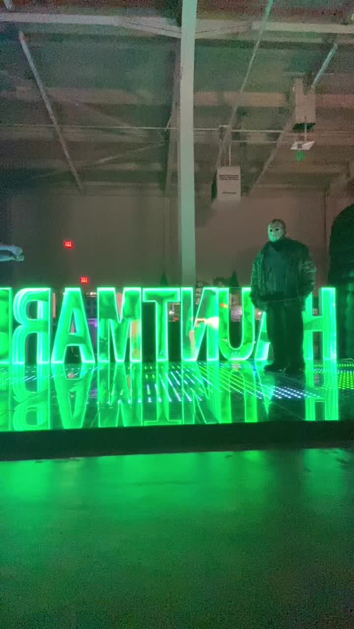 @creaturepod