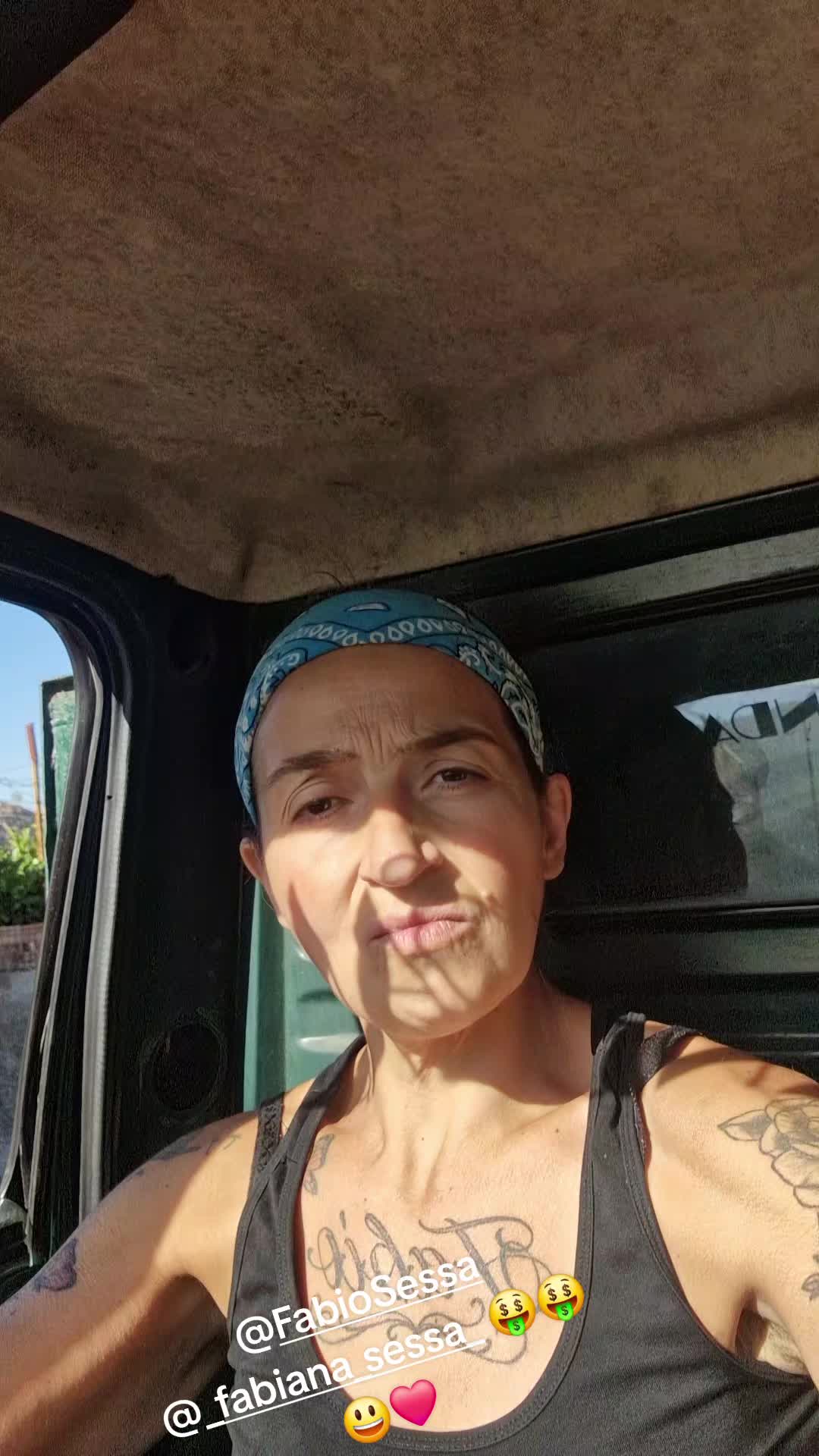 @Liliana Fariello