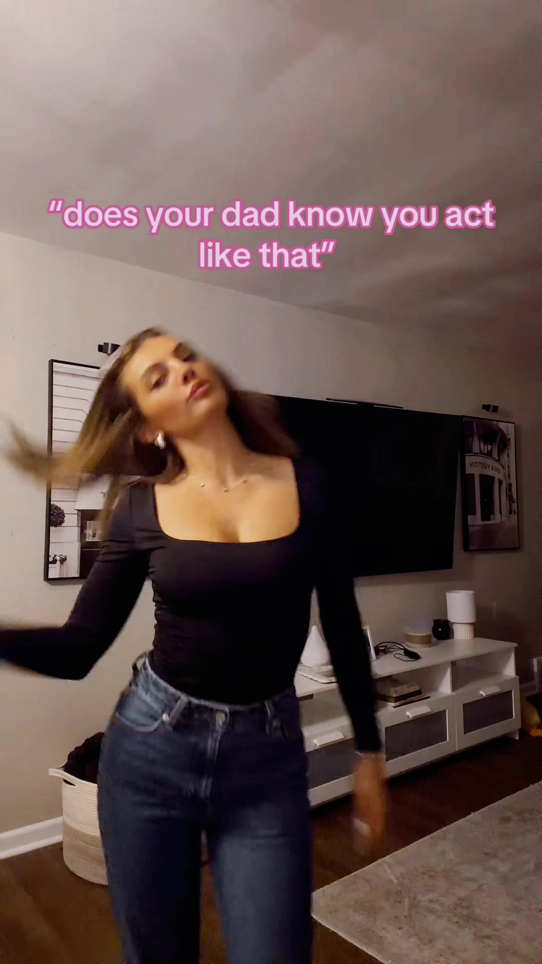 @Joshua M Cook