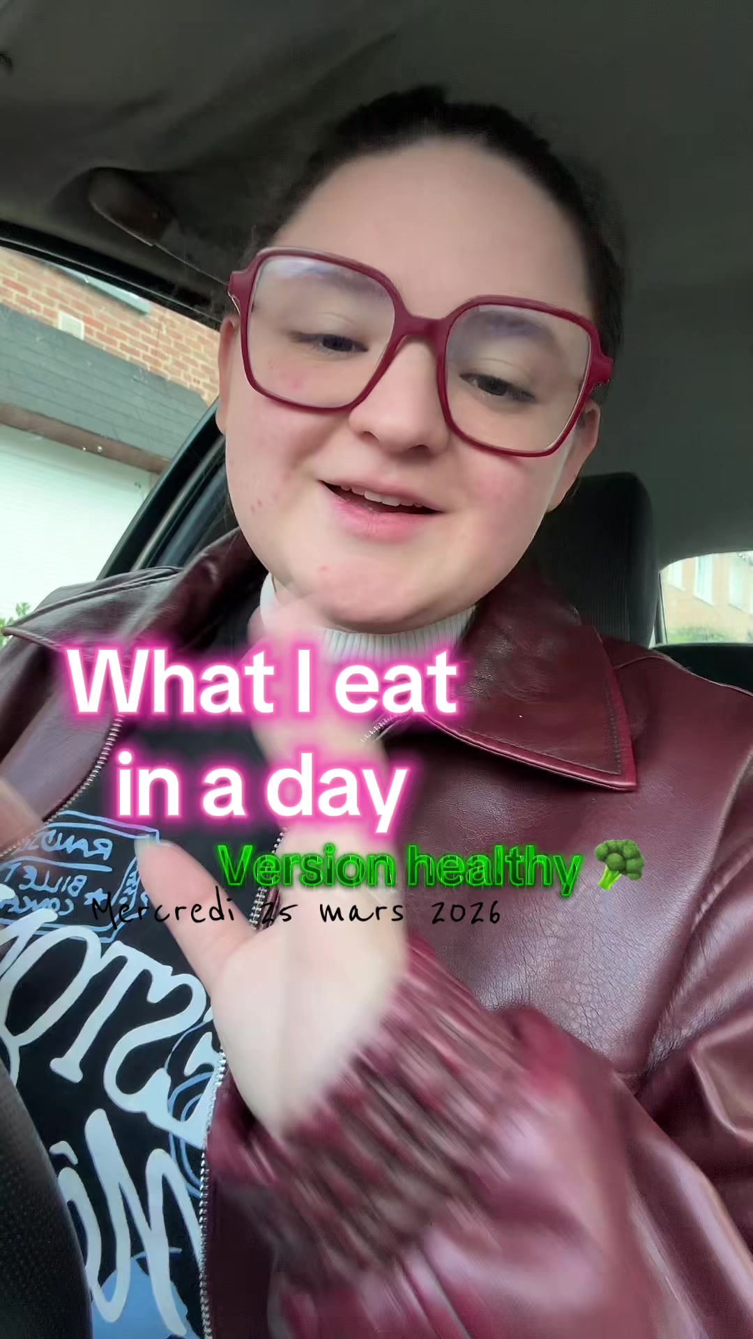 @Valou la meuf fraîche